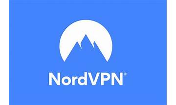 NordVPN Review 2023– Is It One Of The Fastest VPN Service? Pros & Cons Of NordVPN